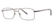 Stetson S409 Eyeglasses