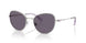 40011A - Silver - Violet