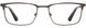 Michael Ryen MRM134 Eyeglasses