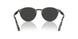 121948 - Grey - Polar Black