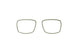 Silhouette Accent Ring JH 5097JH Eyeglasses