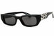 Off White FILLMORE Sunglasses