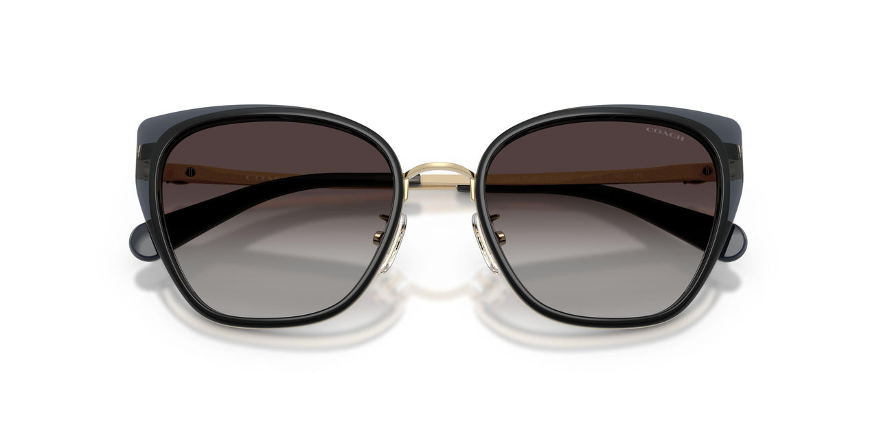 94848G - Grey - Grey Gradient