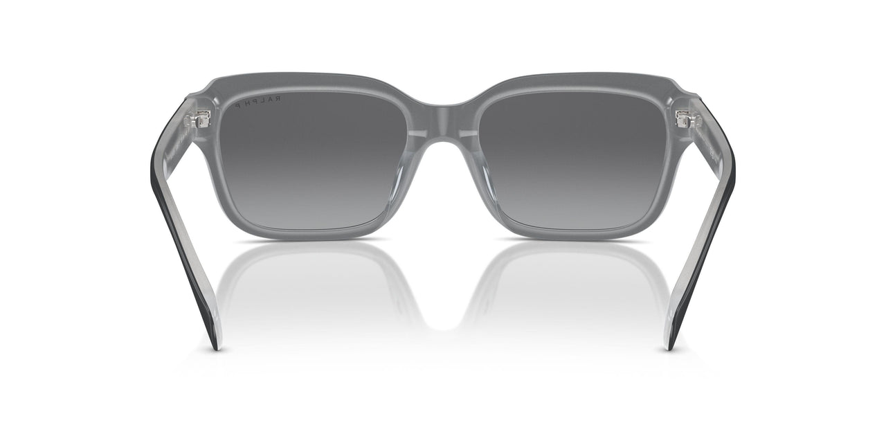 6066T3 - Black - Polar Gradient Grey