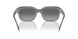 6066T3 - Black - Polar Gradient Grey