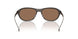 100973 - Grey - Dark Brown