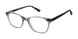 RACHEL Roy Acclaim Eyeglasses