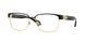 Versace 1306 Eyeglasses