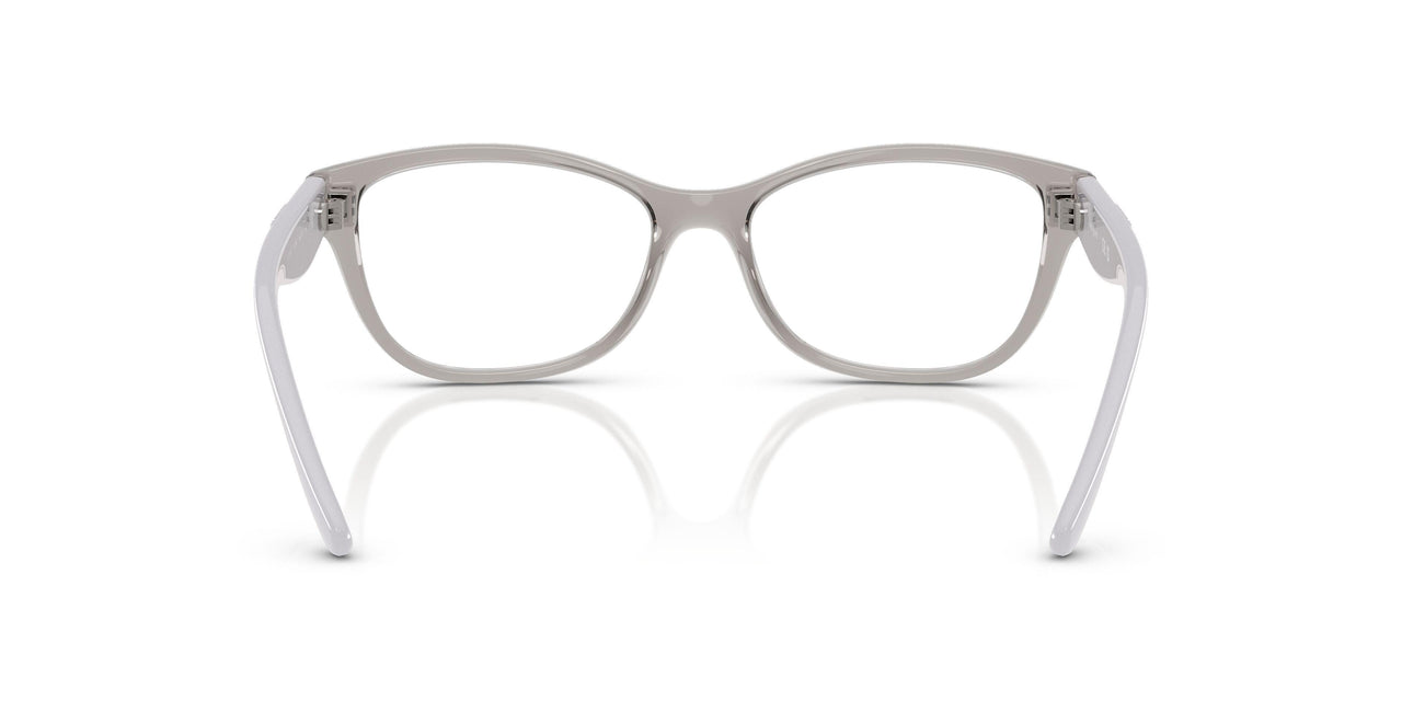 3184 - Grey
