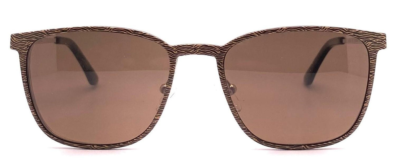 C2 - Gold Brown
