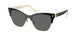 Tory Burch 7199 Sunglasses
