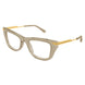 Bottega Veneta BV1370O Eyeglasses