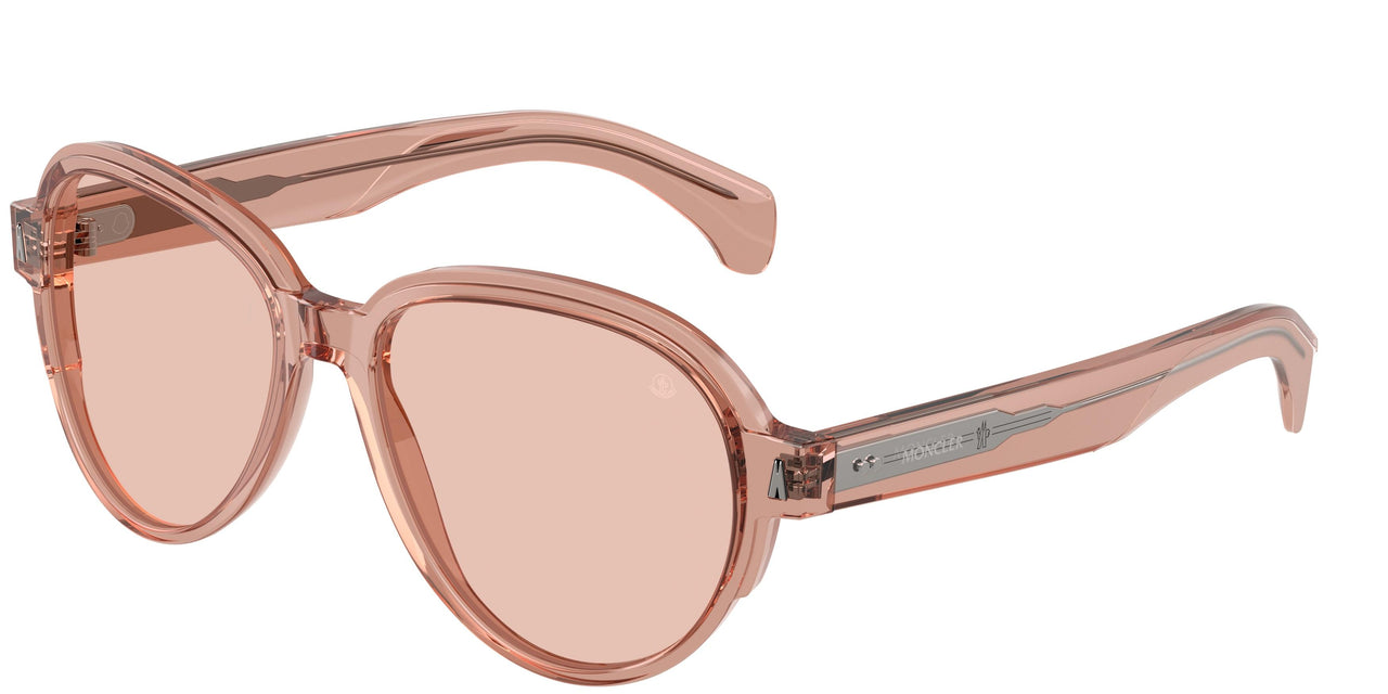 Moncler Swanspan 6005 Sunglasses