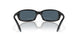 000402 - 11 Matte Black - Gray 580p C-mate 1.50