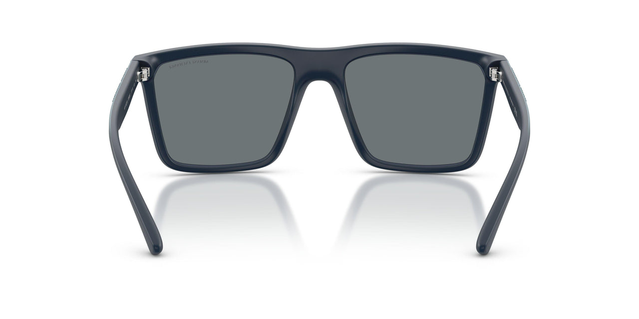 839080 - Blue - Dark Blue