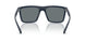 839080 - Blue - Dark Blue