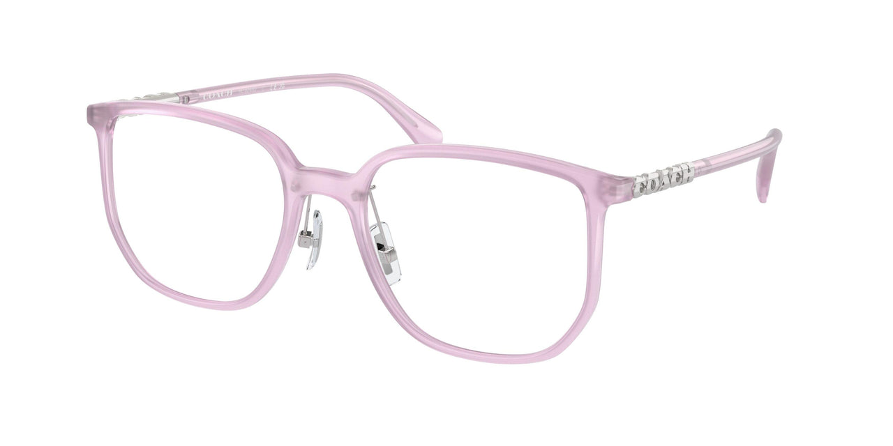 Coach 6240D Eyeglasses