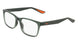 Nike 7415 Eyeglasses