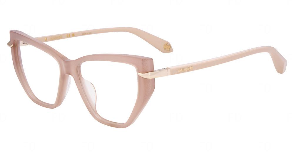 Roberto Cavalli VRC198M Eyeglasses