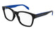 Alexander McQueen Casual Lines AM0356O Eyeglasses