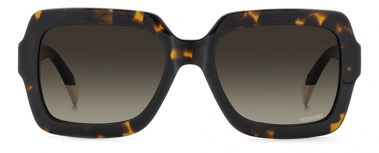 Missoni MIS0229 Sunglasses