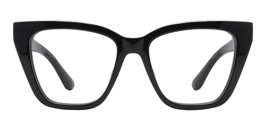 0807-00 - BLACK