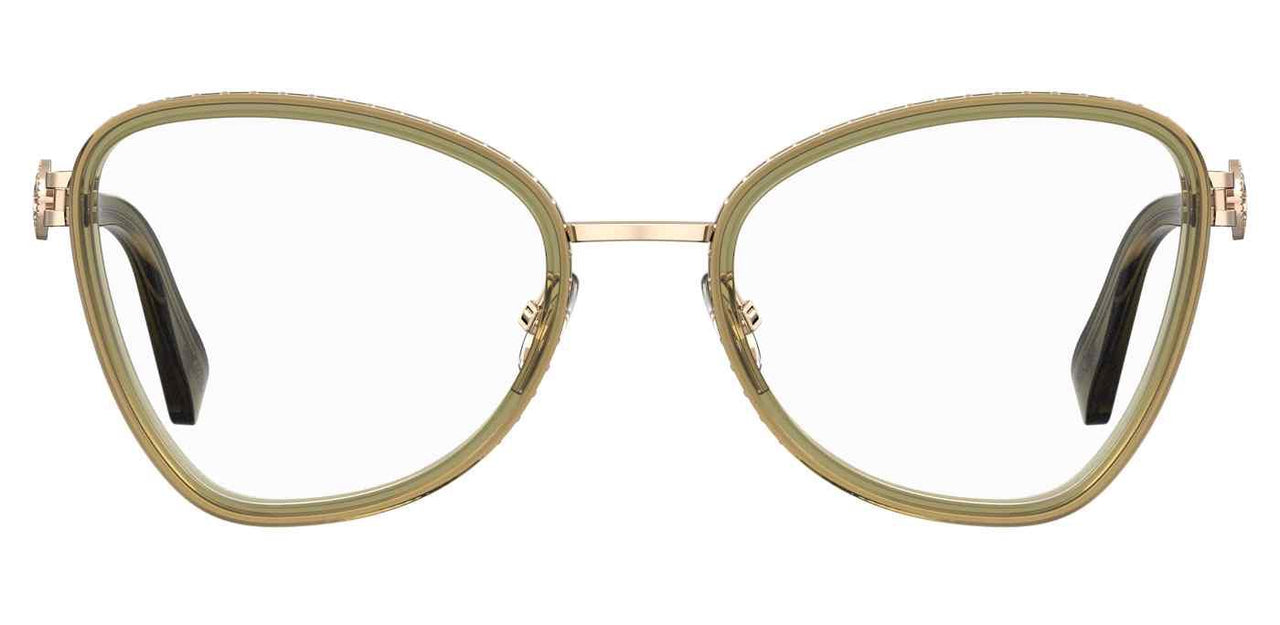 03Y5-00 - Khaki