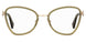 03Y5-00 - Khaki
