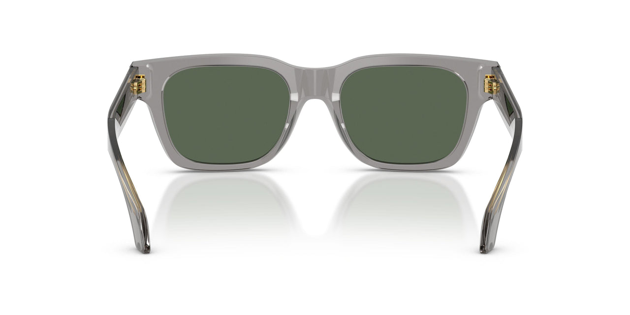 551071 - Grey - Dark Green
