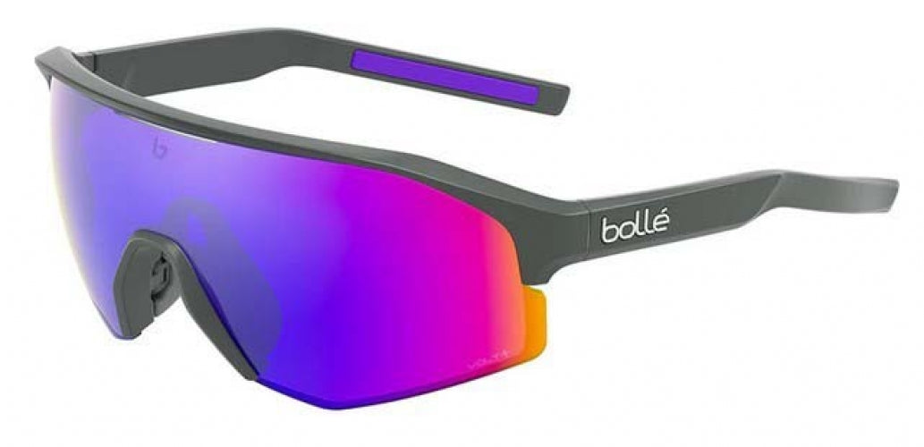 Bolle BS020006 Sunglasses