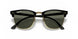 901/58 - Black - Green