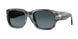 Persol 3380S Sunglasses