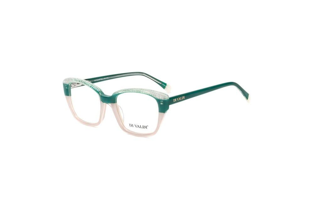 Divaldi DVO8314 Eyeglasses