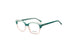 Divaldi DVO8314 Eyeglasses