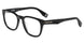 Police VPLU56 Eyeglasses