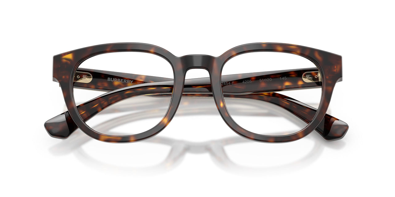 4205 - Brown