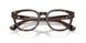 4205 - Brown