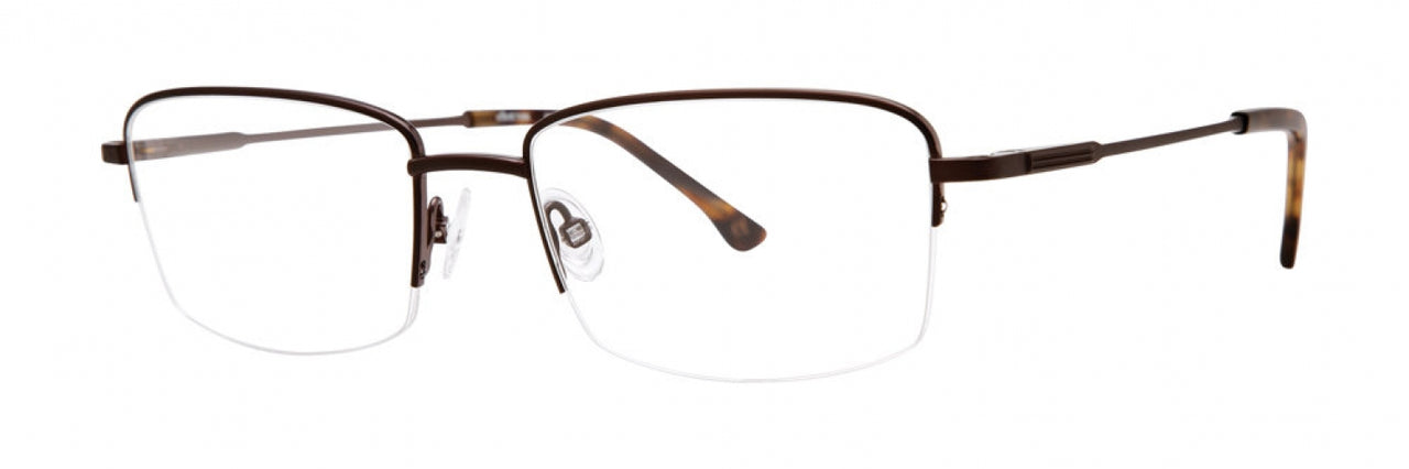 Elliott Ives Birch Eyeglasses