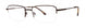 Elliott Ives Birch Eyeglasses