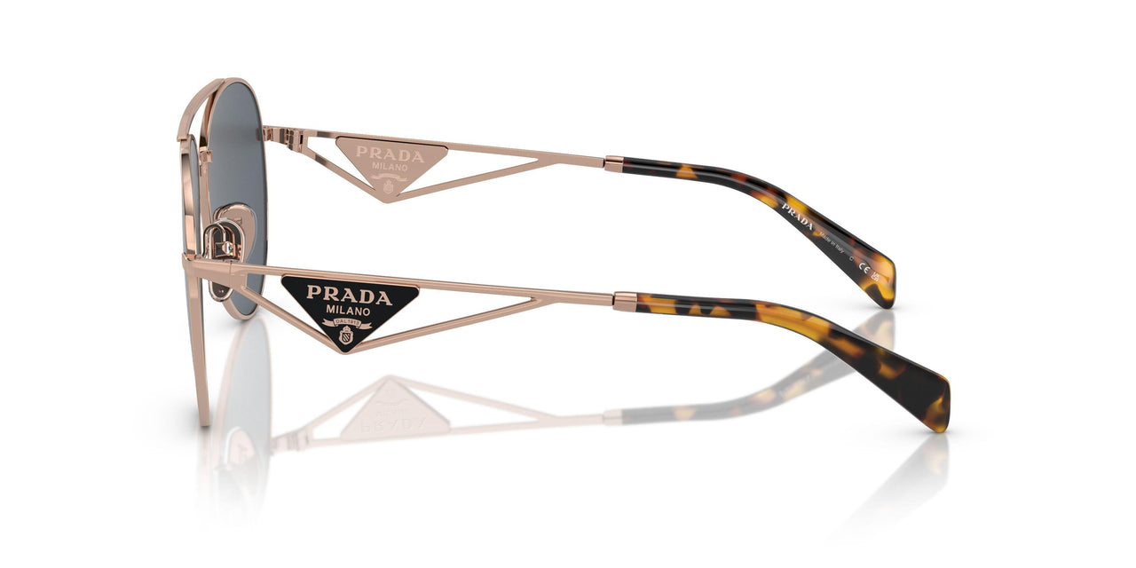 SVF09T - Gold - Dark Grey