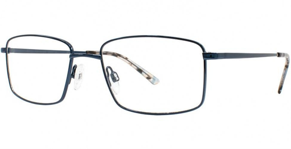 Match 201 Eyeglasses