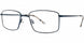 Match 201 Eyeglasses