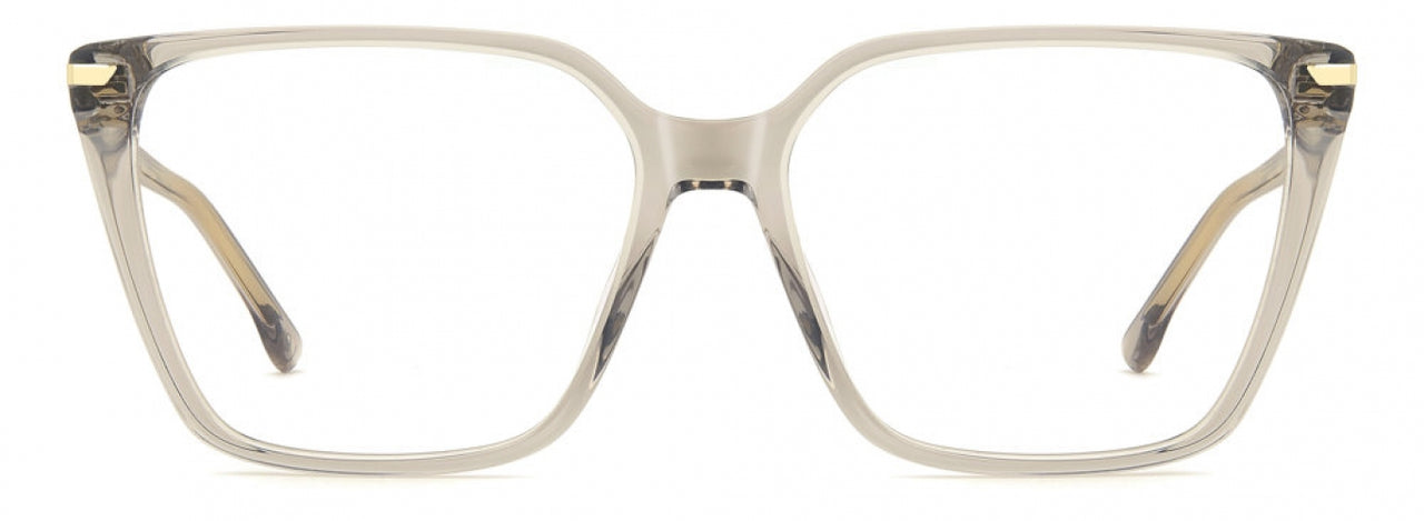 010A-00 - BEIGE