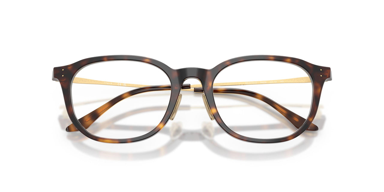 W656 - Brown