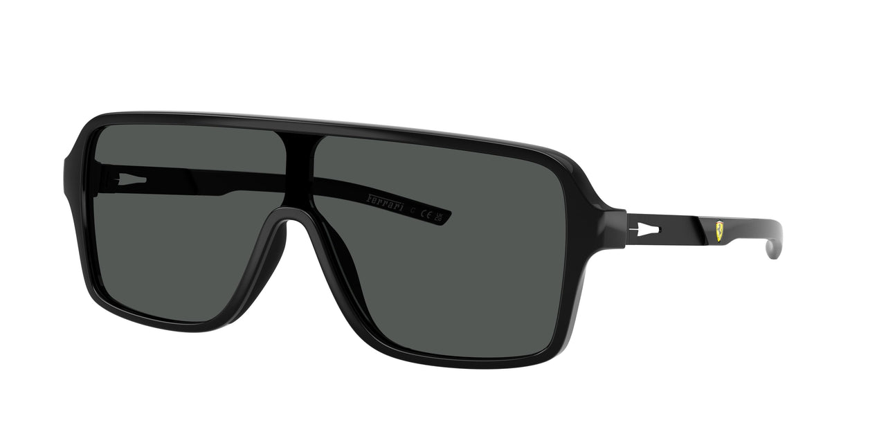 Scuderia Ferrari 6022U Sunglasses