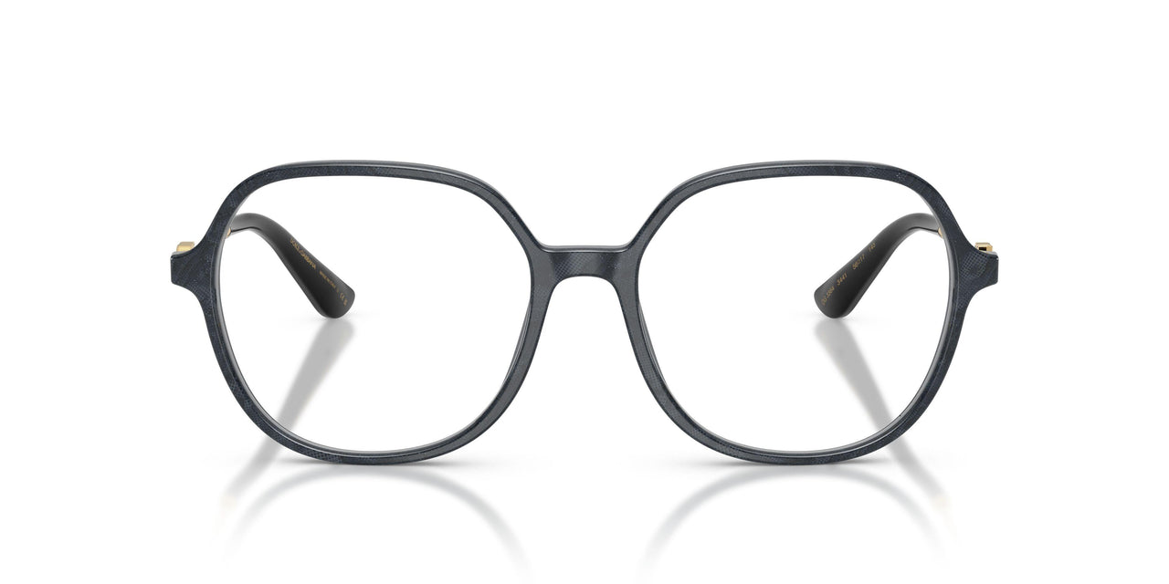 3441 - Grey