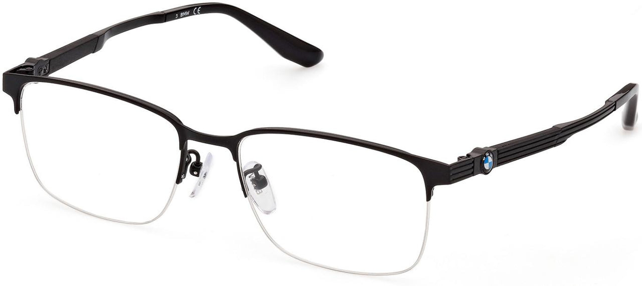 BMW 5051H Eyeglasses