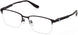 BMW 5051H Eyeglasses