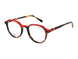CZone R5228 Eyeglasses