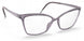 4010 - violet